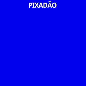Pixadão