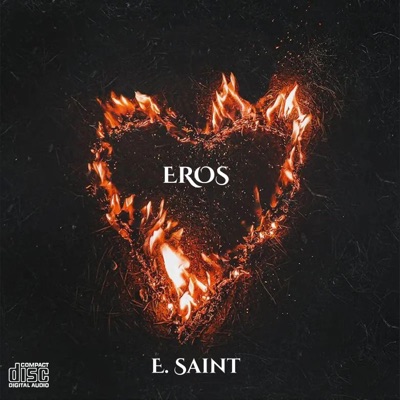 Eros - Single