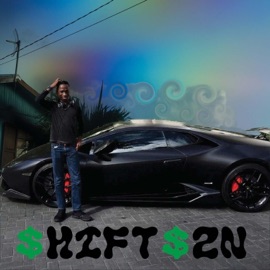 LONG LIVE CHOPPA (feat. Elevation Recordz & Studio lxmitlxss) CashOut Adi & Stari