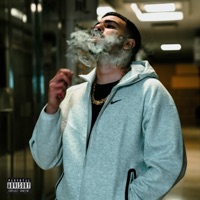 3AM - Single - LDOBLEC