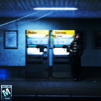 Motion Sickness - Single - KiLLOWEN & Songer