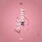 Last Night (feat. Tirus) - Snow Sol lyrics