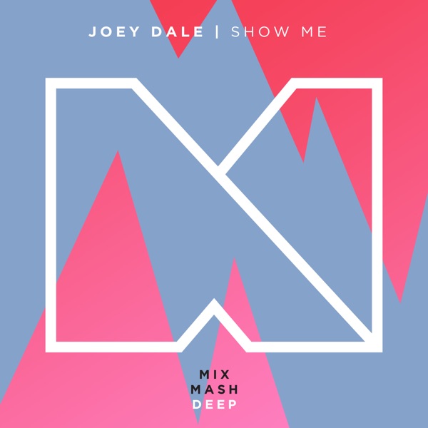 Show Me - Single