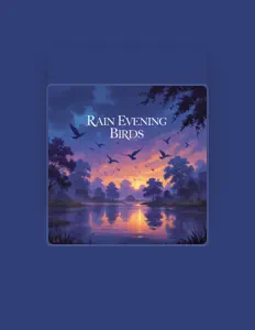 Écoutez SVL-Records, regardez des vidéoclips, lisez la biographie, consultez les dates de tournée et plus encore !