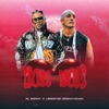DOM DOM - Single