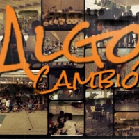 Algo Cambió (feat. Go Felim) - Single - ALAKRÁN 53