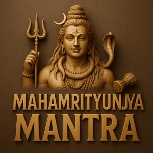 Mahamrityunjay Mantra