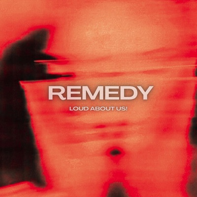 Remedy - Single