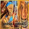 Pocket Rocket (feat. Cameron Seaton) - Dipolar lyrics