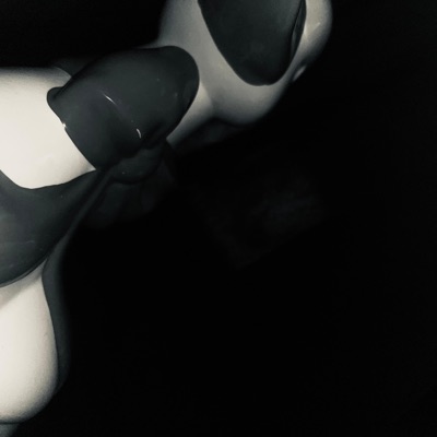 Yes + Automated Laughter - Single