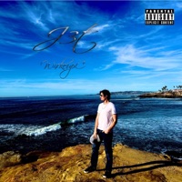 J3t - Single - W4keupC