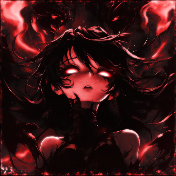 PLEASE! - EP