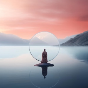 Reconnecting to Self: Meditation for Energy Restoration, Burnout Relief & Mental Clarity