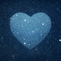 Makoma - Single - Nawtyboi Tattoo