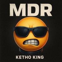 MDR - Single - Ketho king