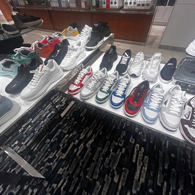 0bamaClan (feat. $LAYgeek) - Single