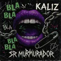 Sr murmurador