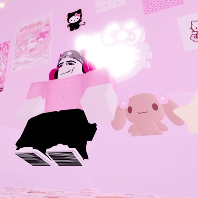 Söpöt Tassut - Single