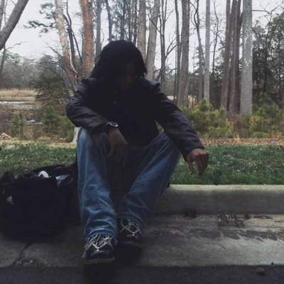 Therapy(talkin abt u) - Single