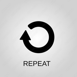 Repeat It