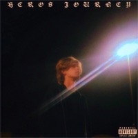 Hero's Journey - Jeyess