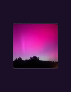 聆聽 Filip Linhart、觀看音樂影片、閱讀小傳、查看巡演日期等！