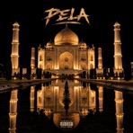 Pela - Single