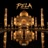 Pela