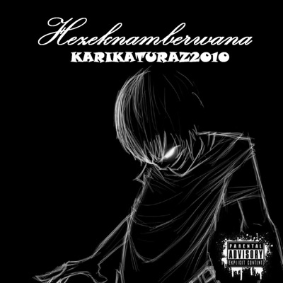 Karikaturaz2010