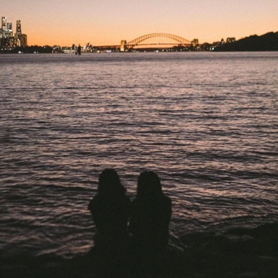 hold on* (feat. milan) - Single