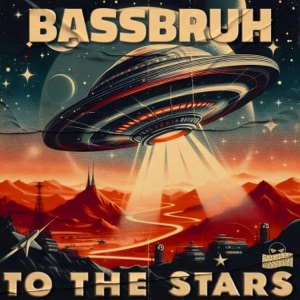 To the Stars