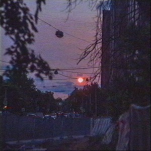 distant - Single