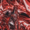 Smoke City cover art