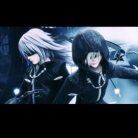 LOCKED IN FREESTYLE - Single - Qski