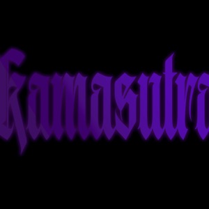 Kamasutra