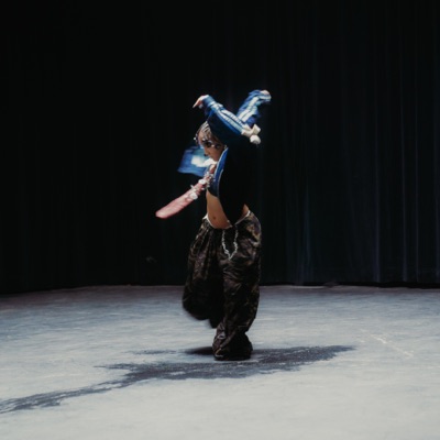 Siren - Single
