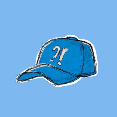 Maaaaaaan... - Single