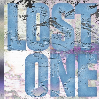 Lost One - Single