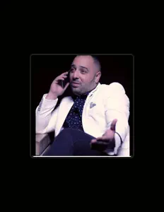 Listen to Rumen Kamburov, watch music videos, read bio, see tour dates & more!