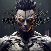 MADRUGADA 3 - Single - MVGNESIUM