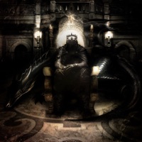 kровь - Single - levvvickiy