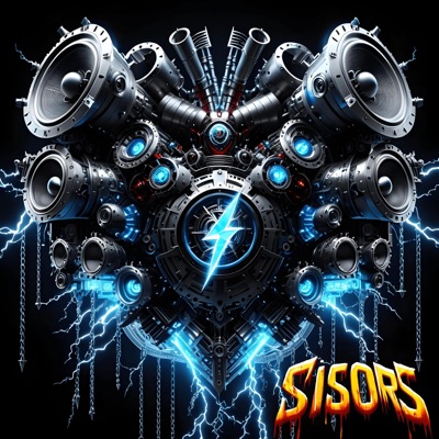 ALONE IN THE LONELINESS - Single