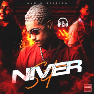 Ritimin Da Tropa Do Pzk x Sarra No AR (feat. MC Negritin)