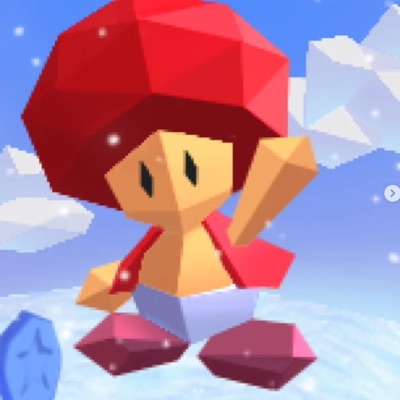 tip toeing (feat. CthruRio & Mvtt Clevr) - Single