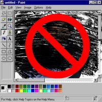 JERRY SEINFELD IS A TURDBAG! - Single - HeyLee Manzeron