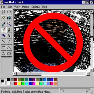 JERRY SEINFELD IS A TURDBAG! - Single