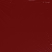 The Burgundy EP - EP - Rob Chanel