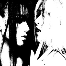 soul (Prod. Mutt Beats) stowaway & REQUIEM