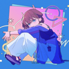 metome - Kano