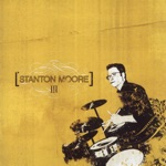 Stanton Moore - When the Levee Breaks (feat. Will Bernard & Robert Walter)